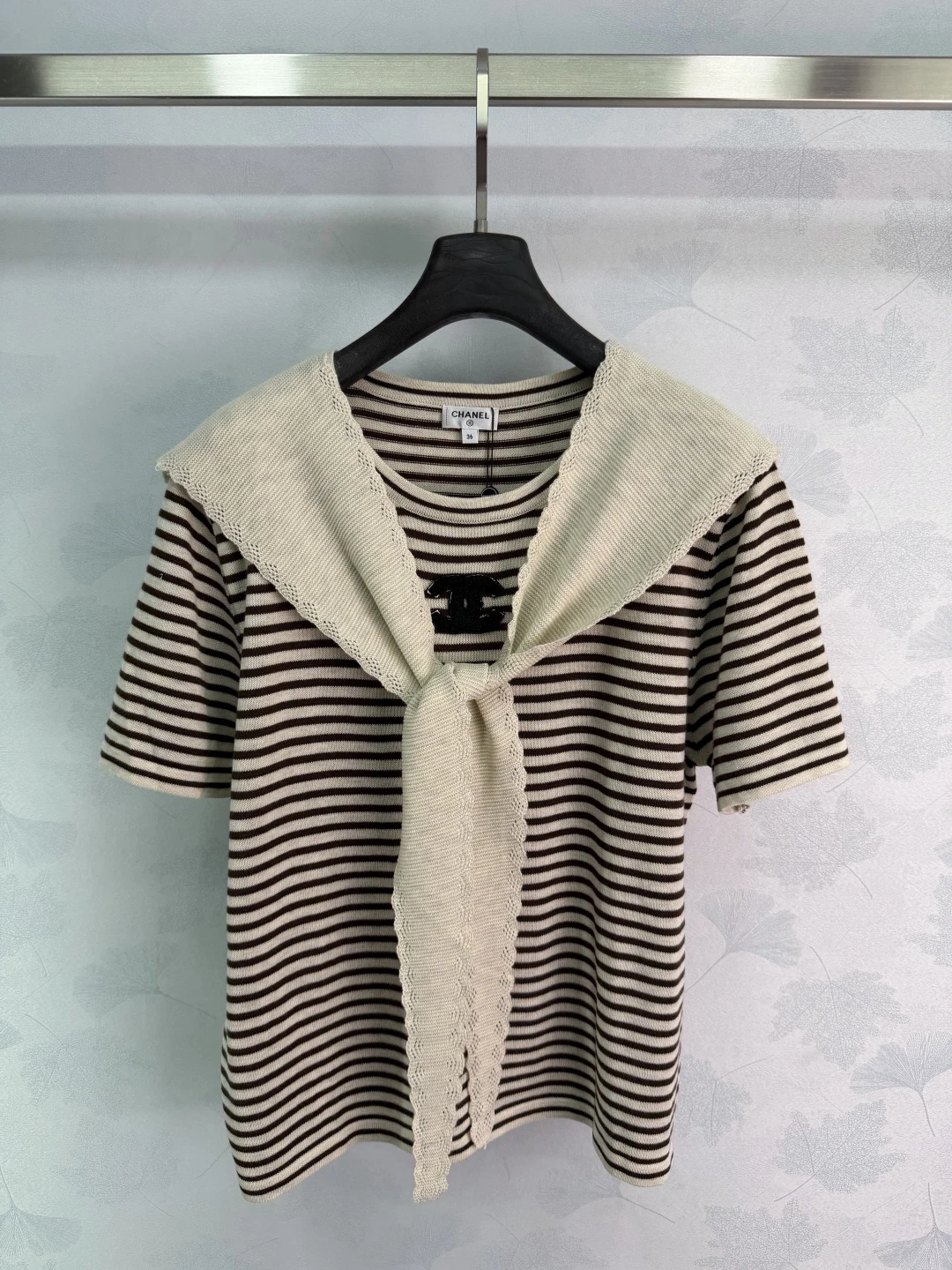 Knitwear — d5361871