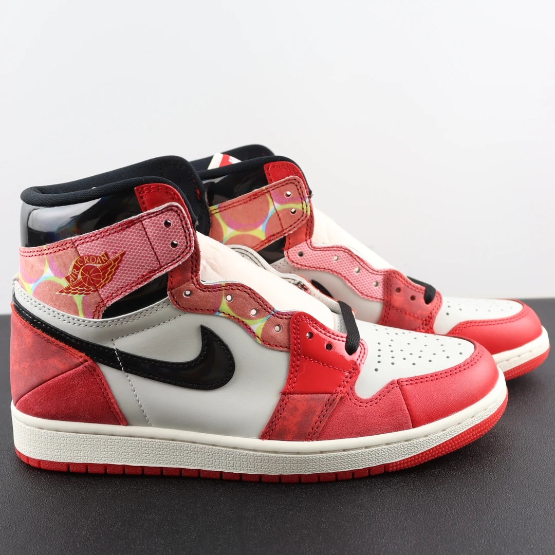 Nike Shoes — 5d705d09