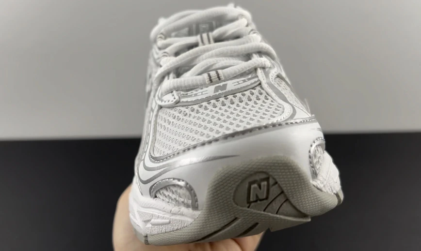 New Balance Shoes — 33b1b0eb
