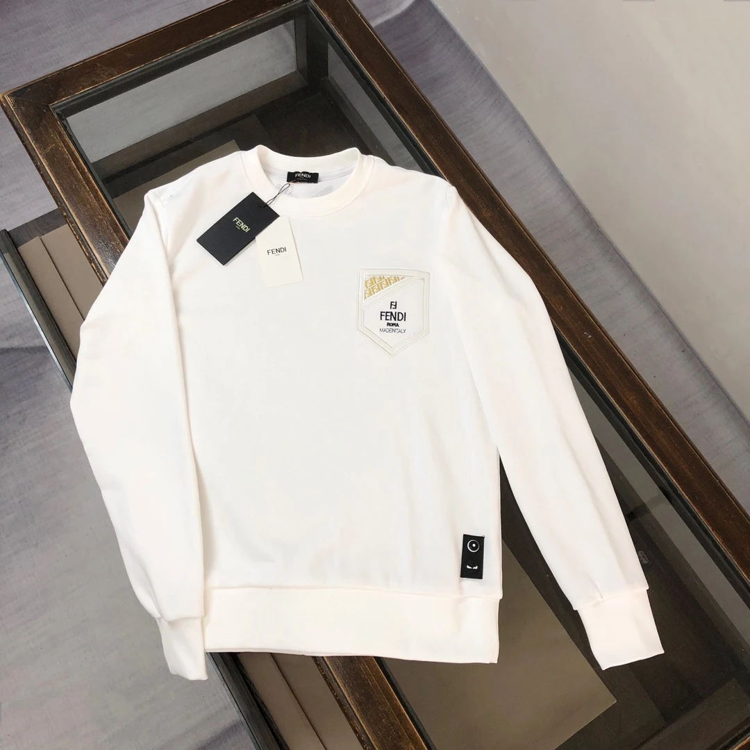 Sweatshirts — 19c46b54