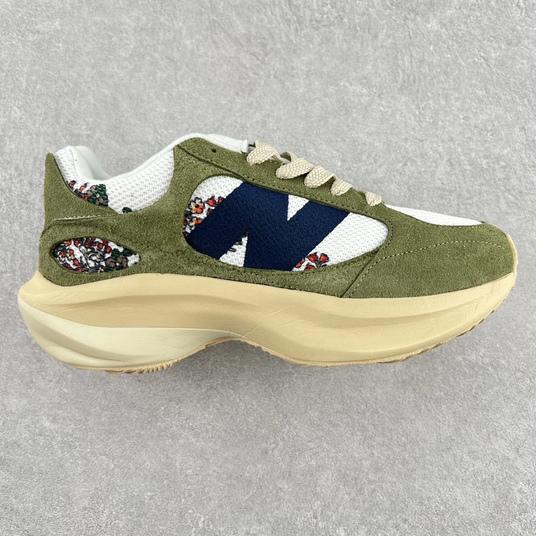 New Balance Sneakers — 5951963f
