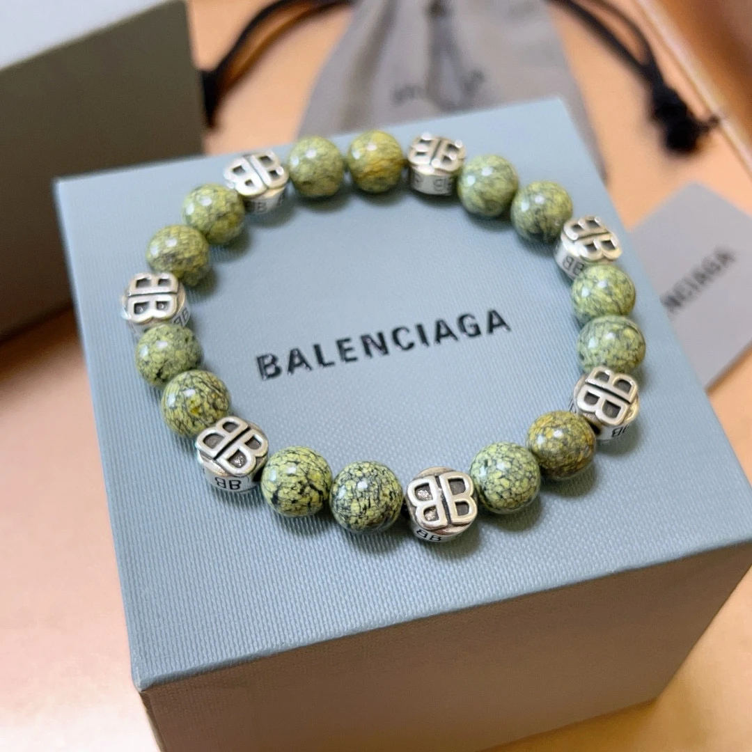 Balenciaga Jewellery — 5140fb3a