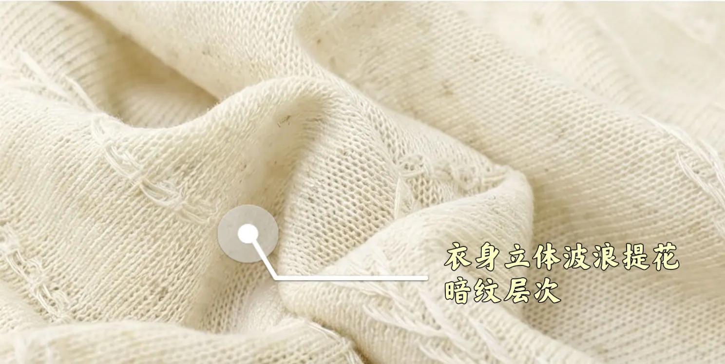 Loro Piana T-Shirt — e7a91ddf