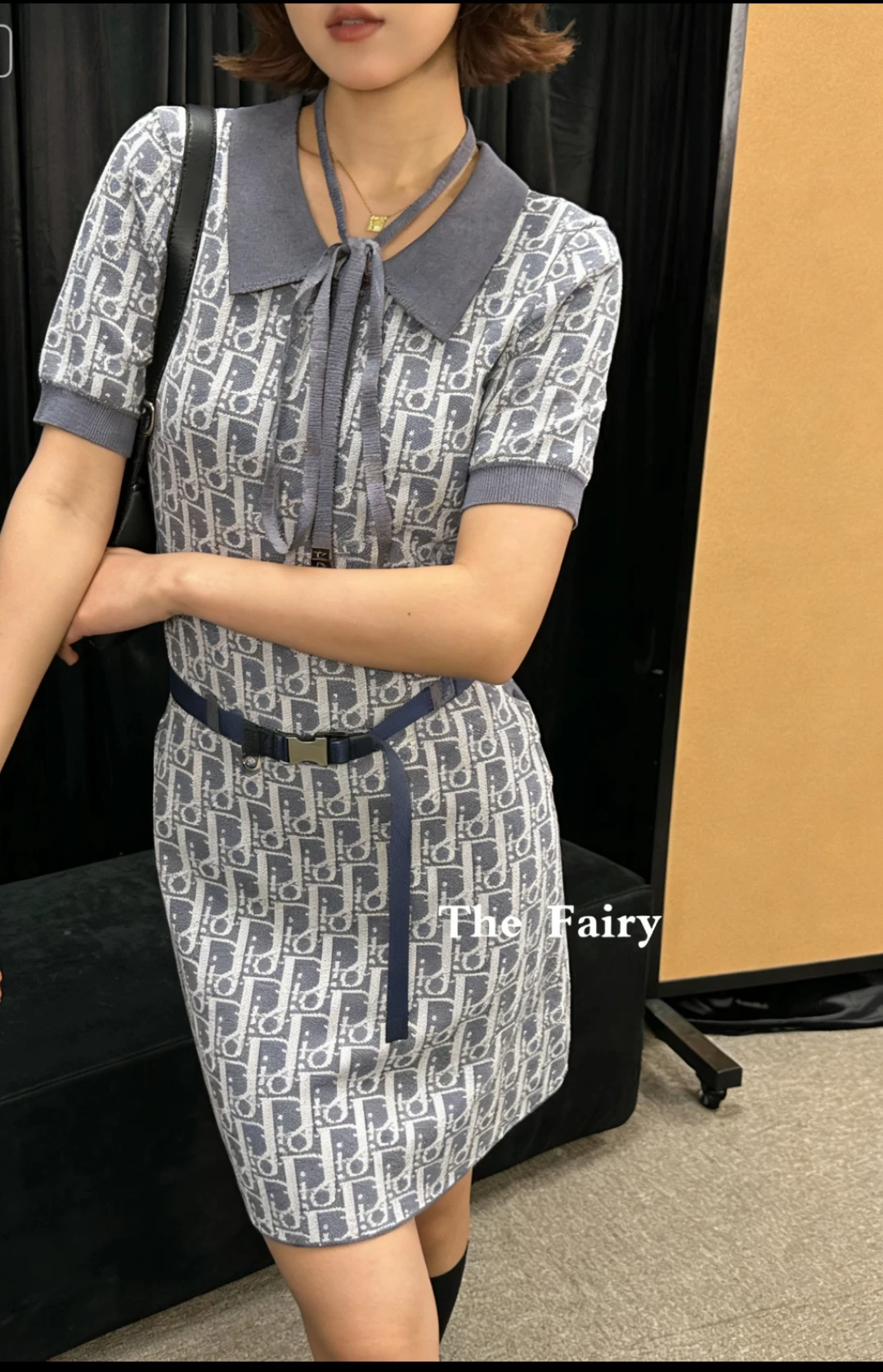 Dresses — 98dd5b8e