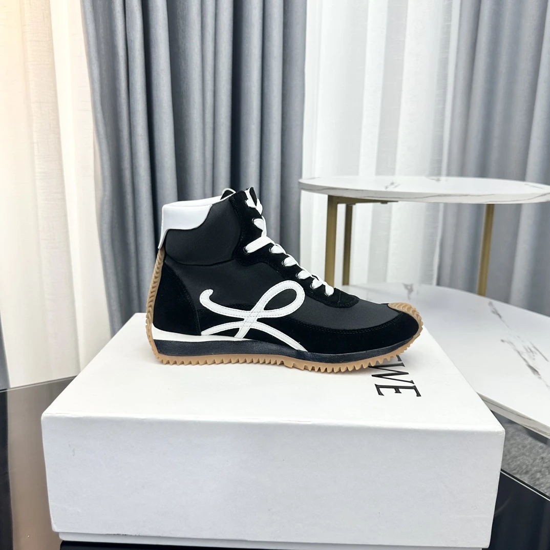 Loewe Sneakers — 6b1b0af6