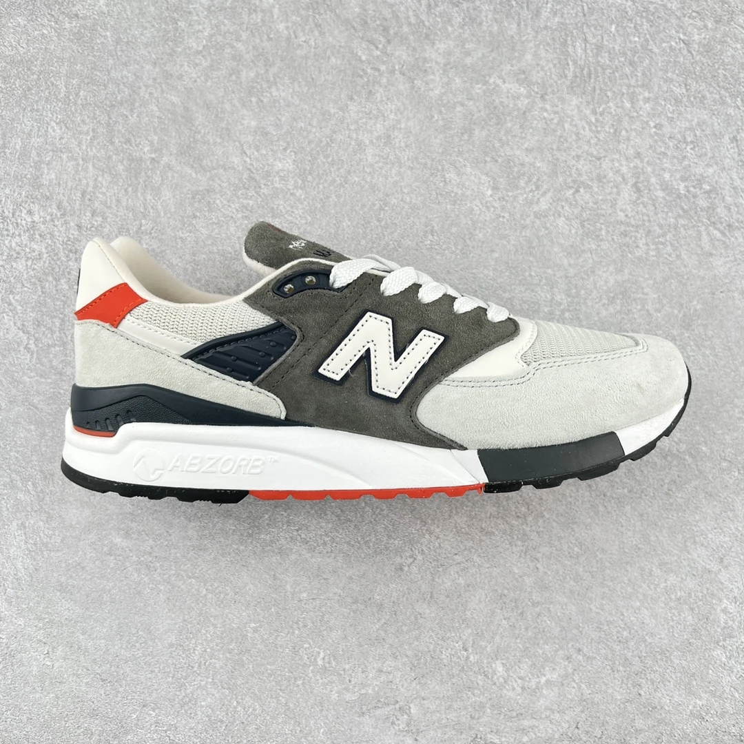 New Balance Sneakers — f11c28c8