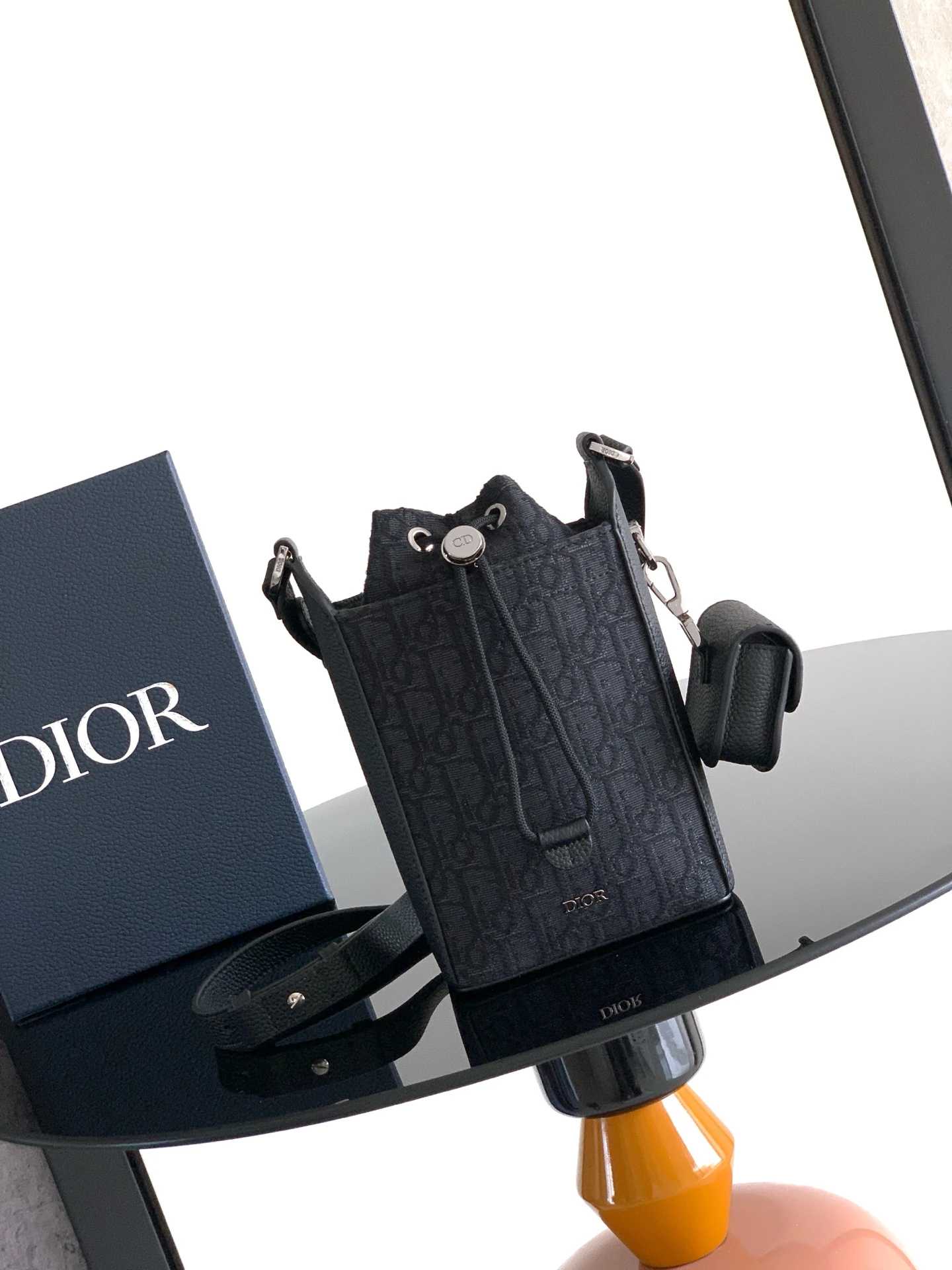 Dior Bag — 3369c9ba