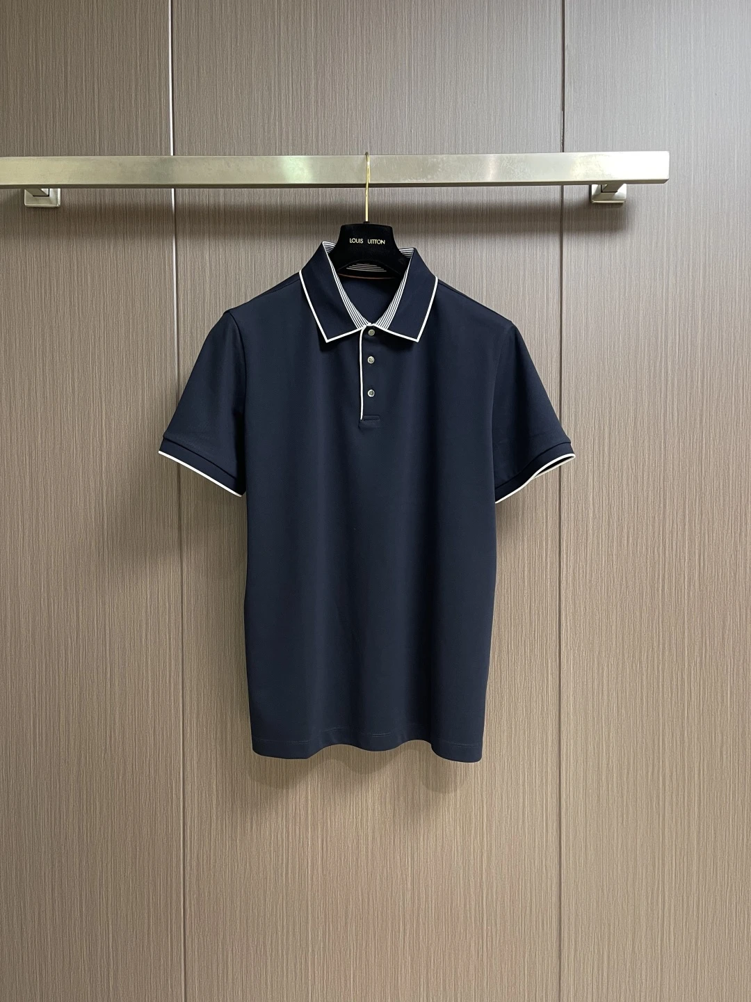 Loro Piana T-Shirt — 500db99a