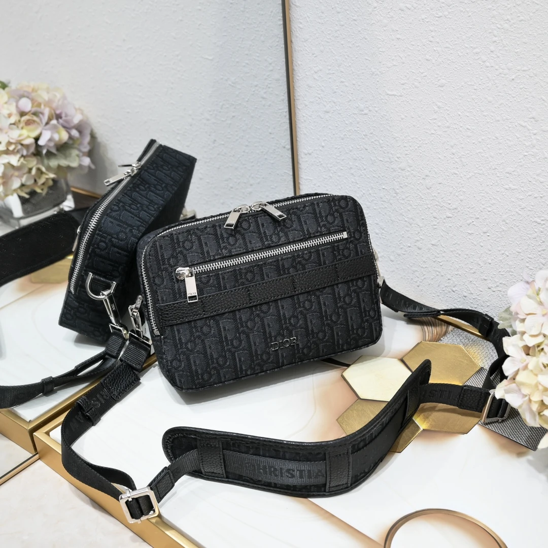Dior Bag — 78f7917e