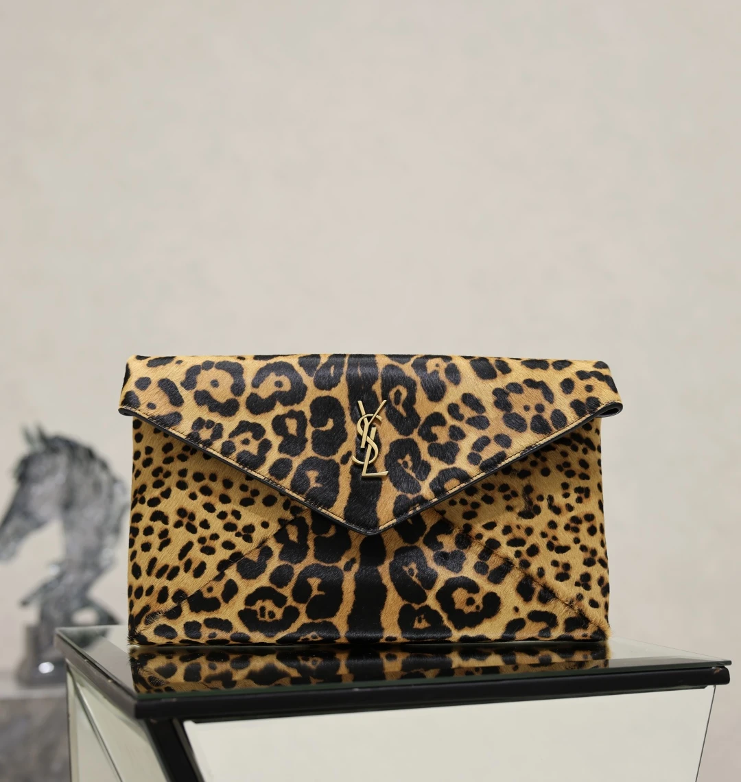 Saint Laurent Bag — 73ee101d
