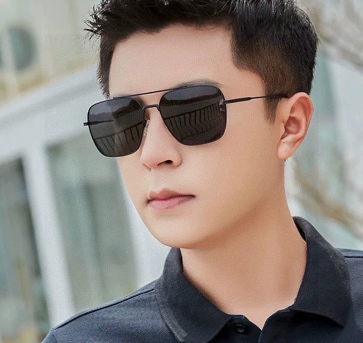 Louis Vuitton Eyewear — 6a62fe02