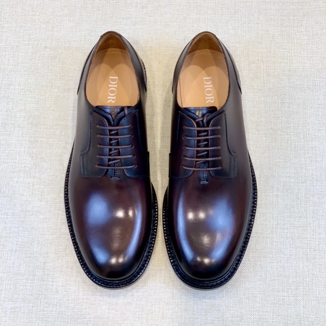 Dior Shoes — 902627b5