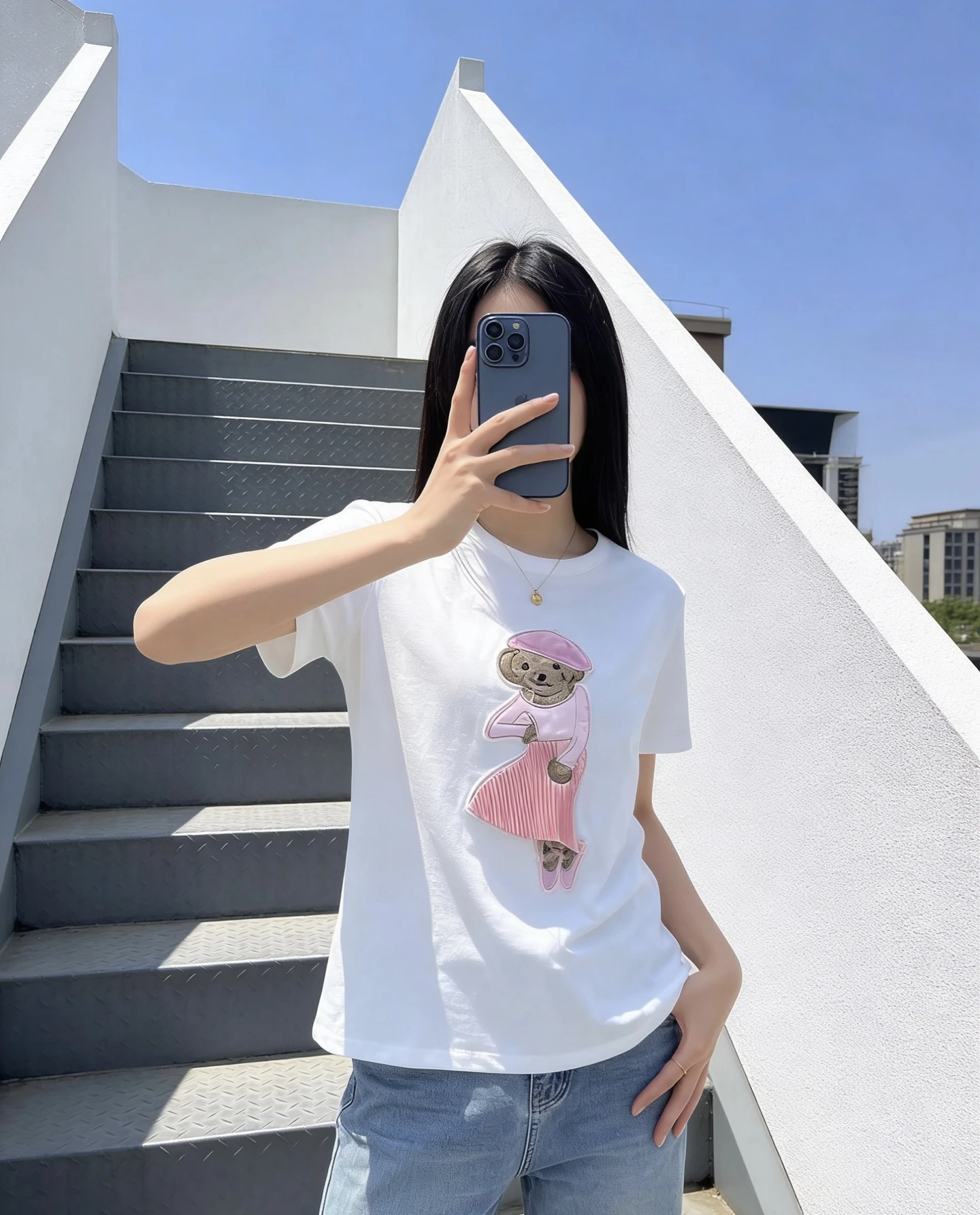 Shirts — fbfb52f5