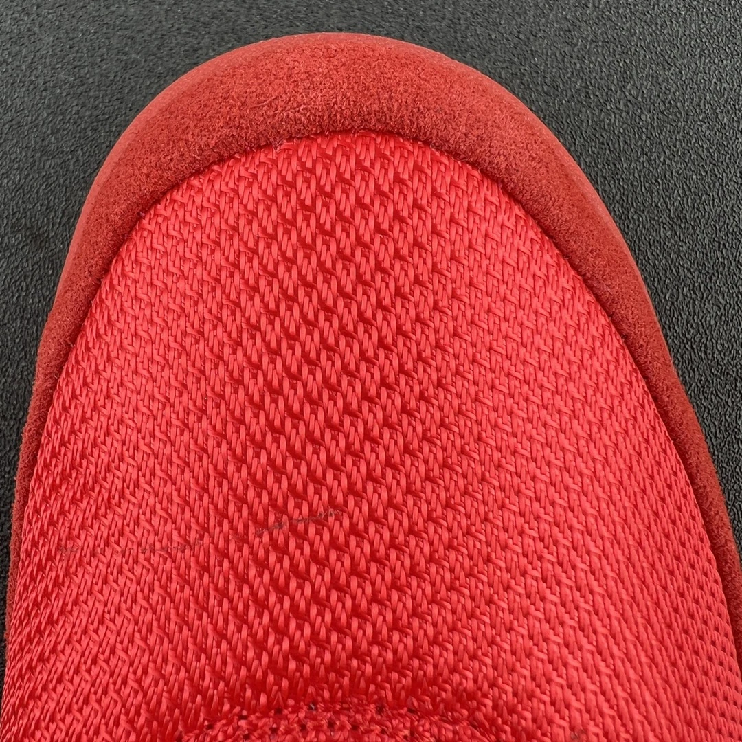 Adidas Shoes — e8acb42d