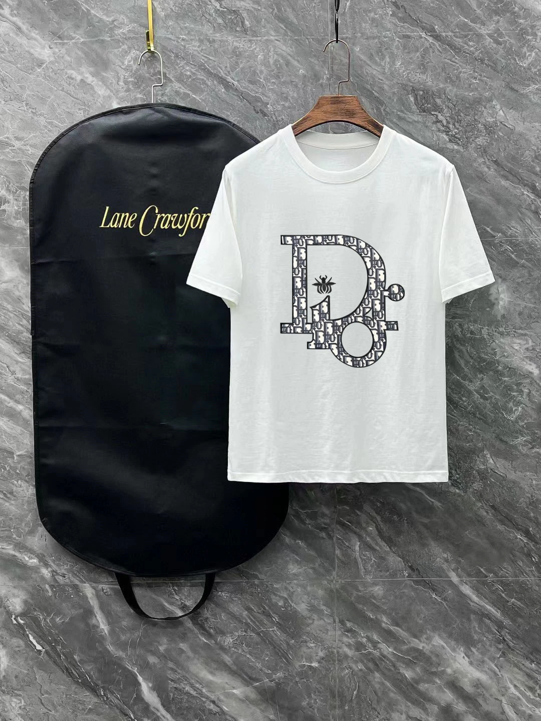 Dior T-Shirt — 7361ae22
