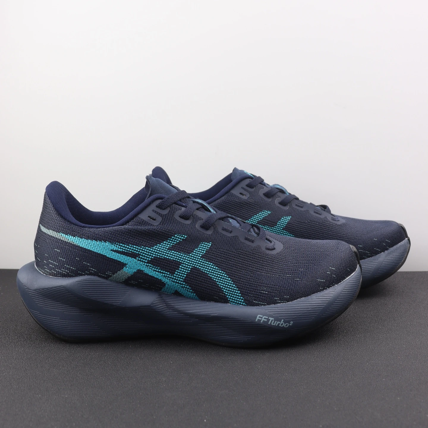 Asics Shoes — dc02178d
