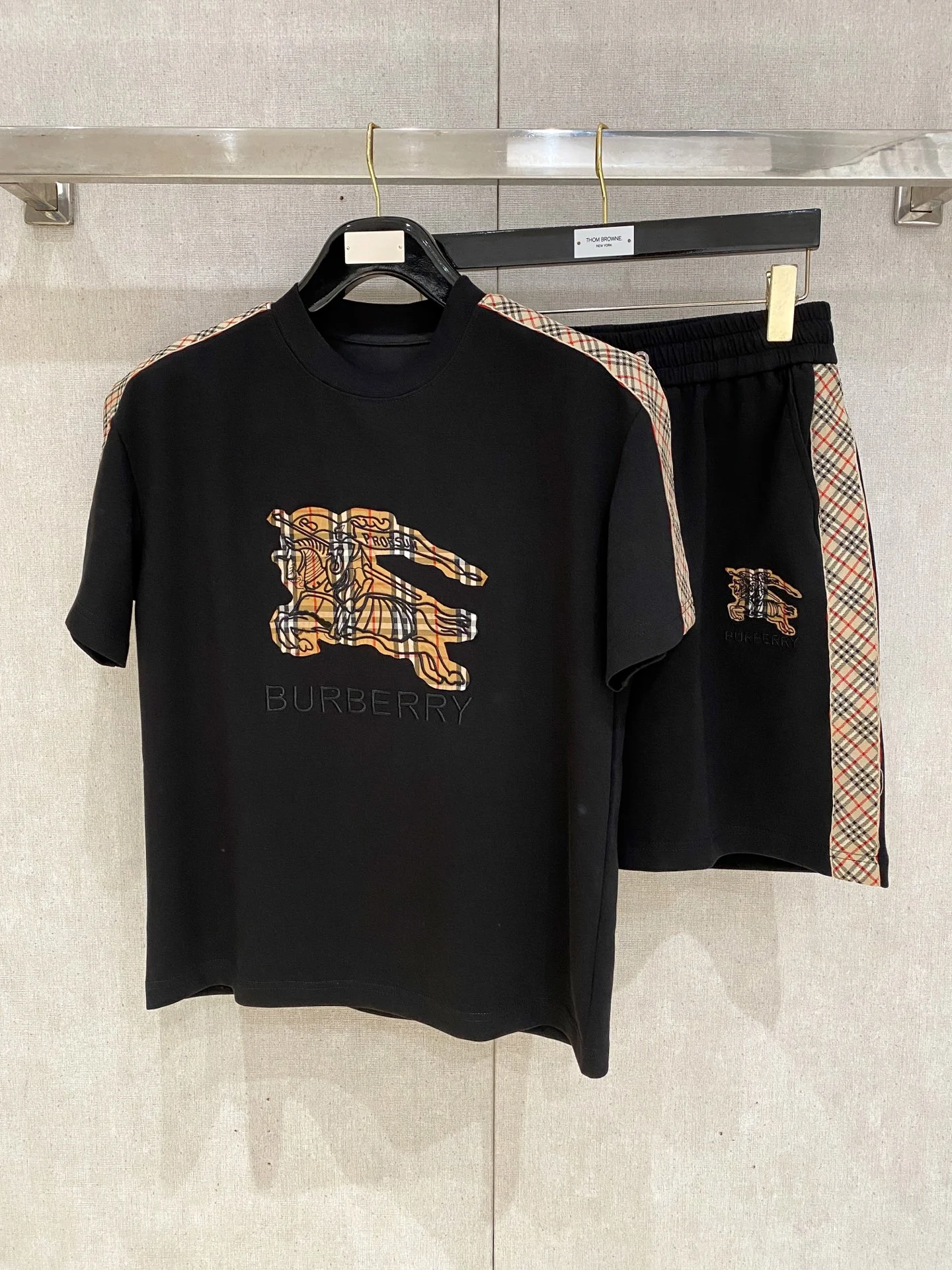 Burberry Matching Sets — 2e7a368c