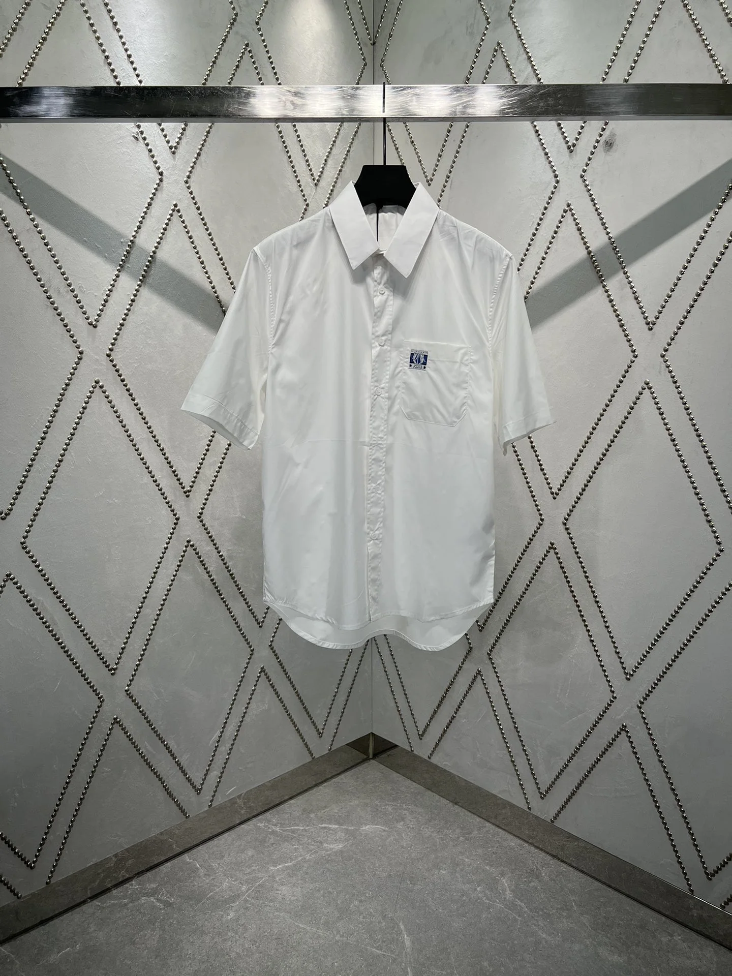 Dior T-Shirt — de7fb318