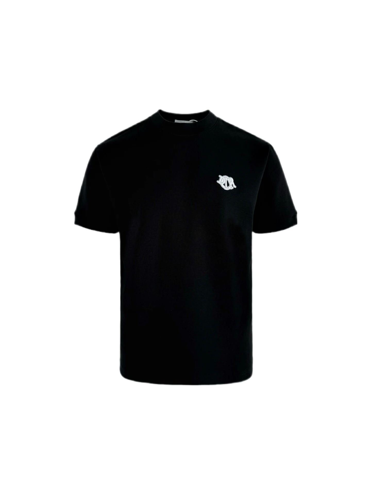 Dior T-Shirt — df71189b