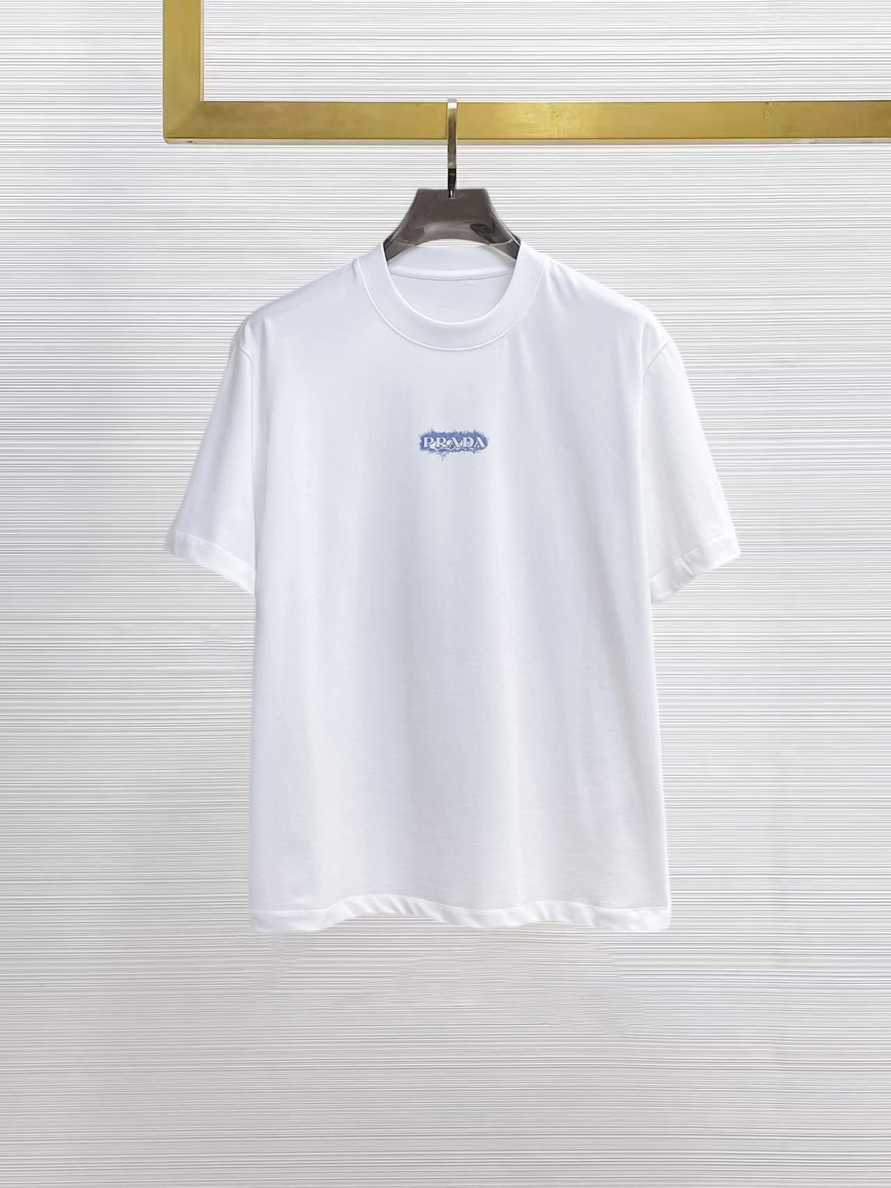 Prada T-Shirt — 7065daaa