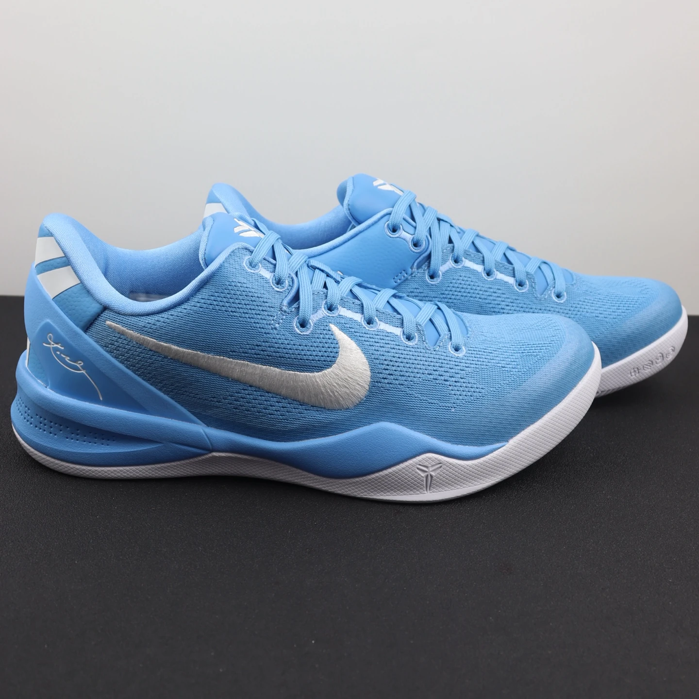 Sneakers — 999028c6