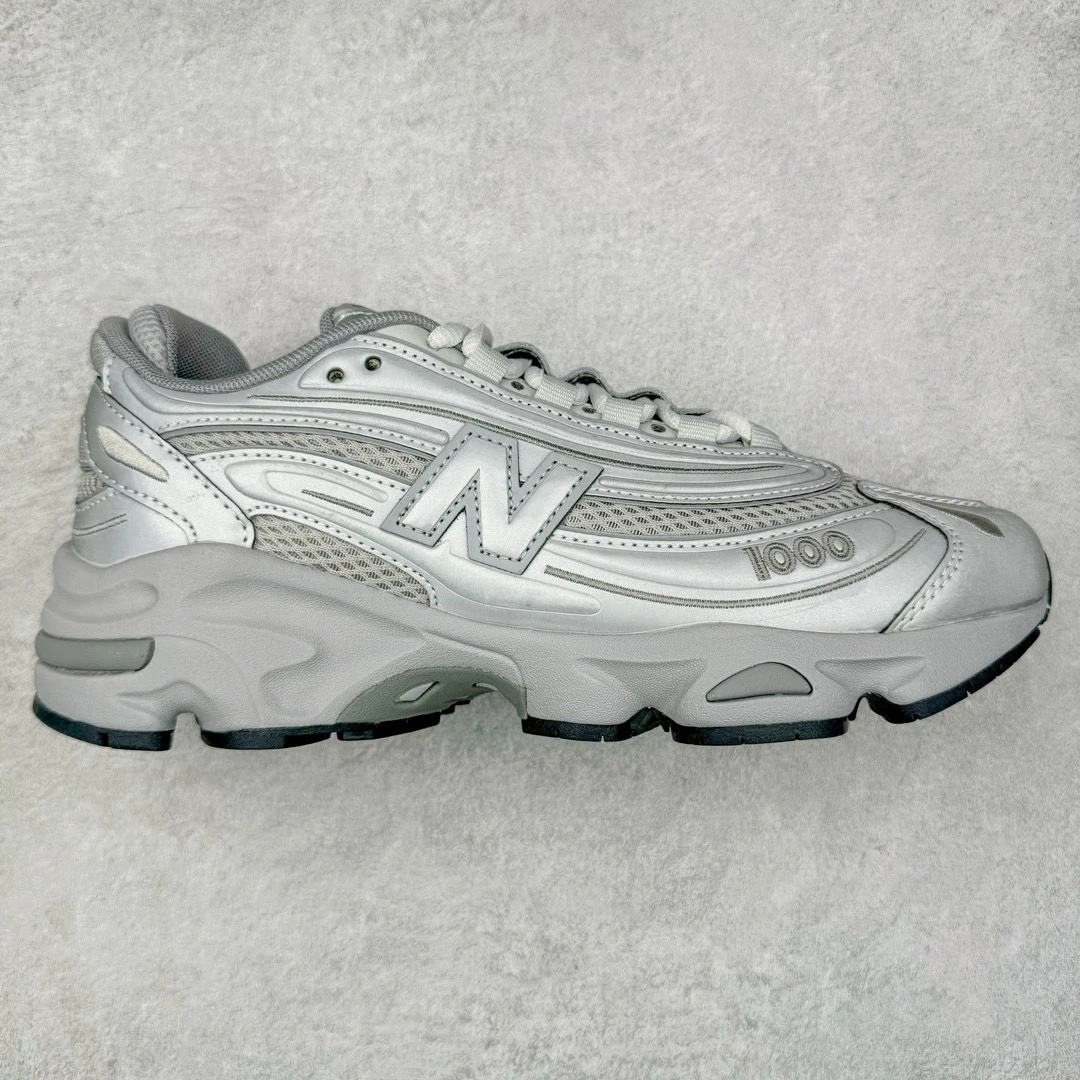 New Balance Sneakers — ac20a76e