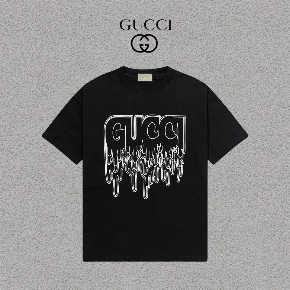 Gucci T-Shirt — d38f8f9f