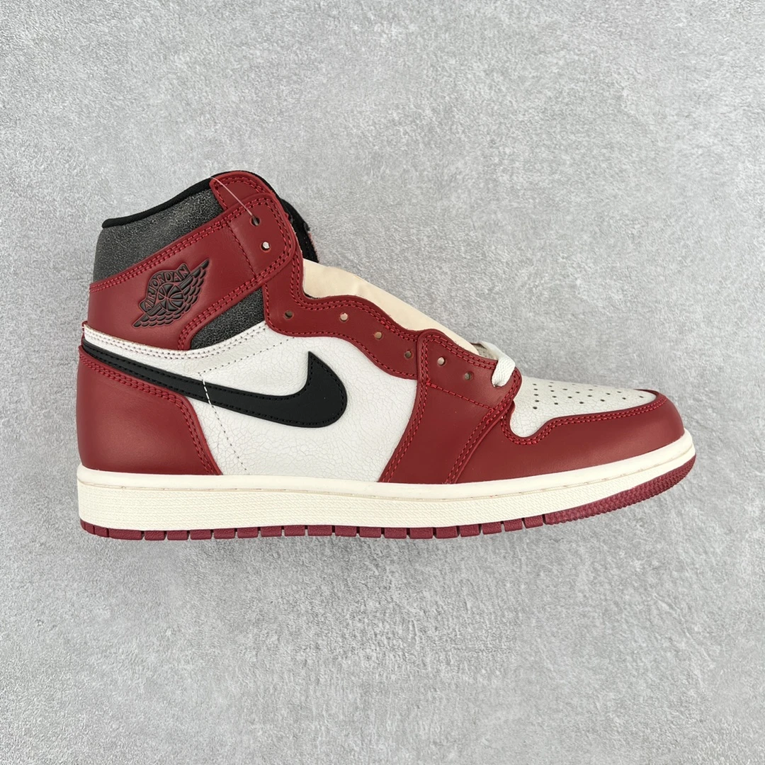 Nike Shoes — ede31793