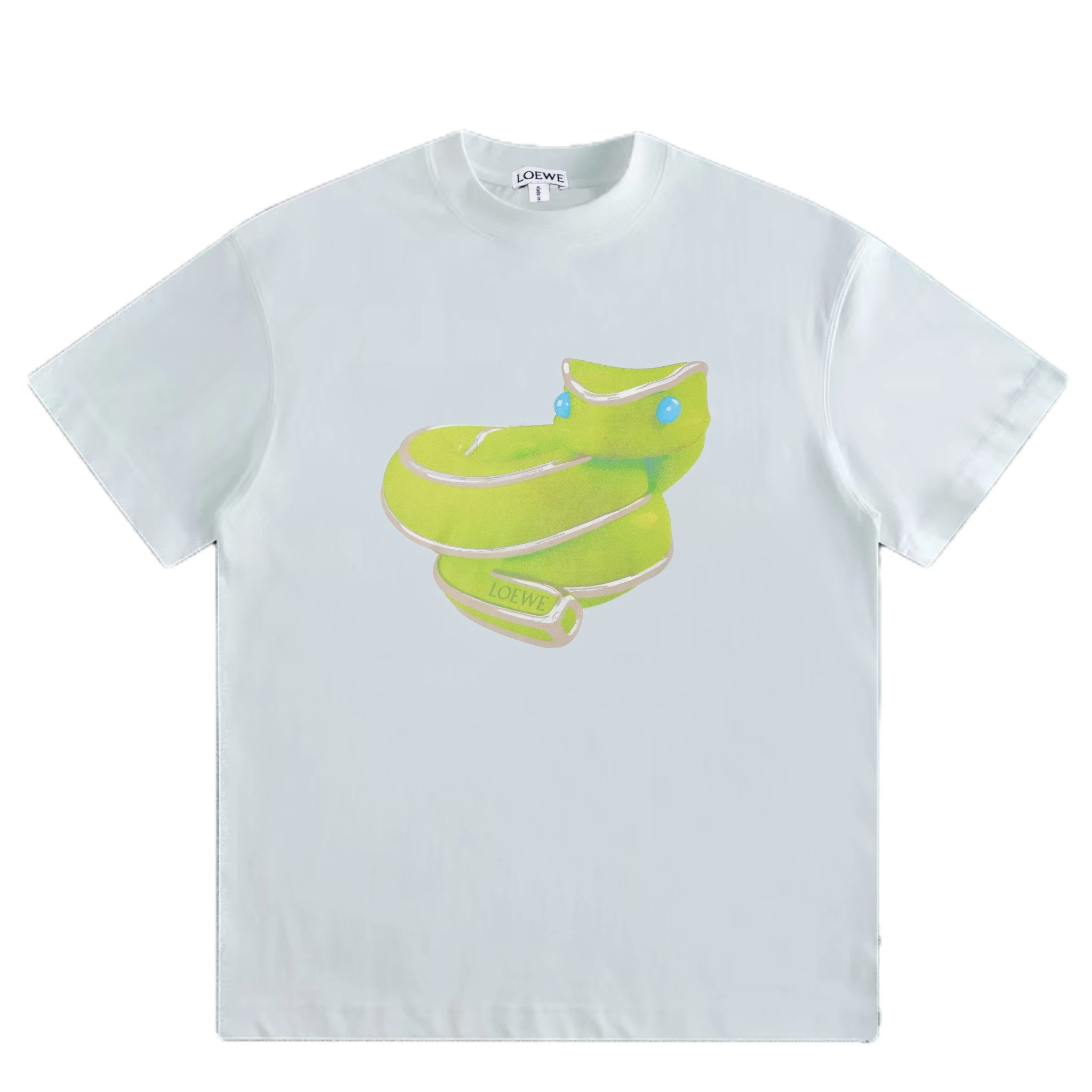 Loewe T-Shirt — b1def3bf