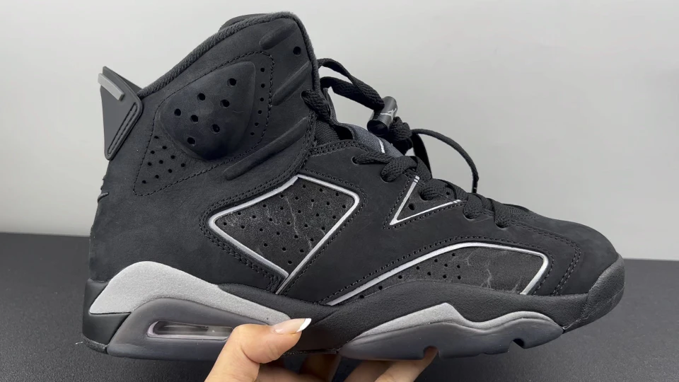 Nike Shoes — e86bc358