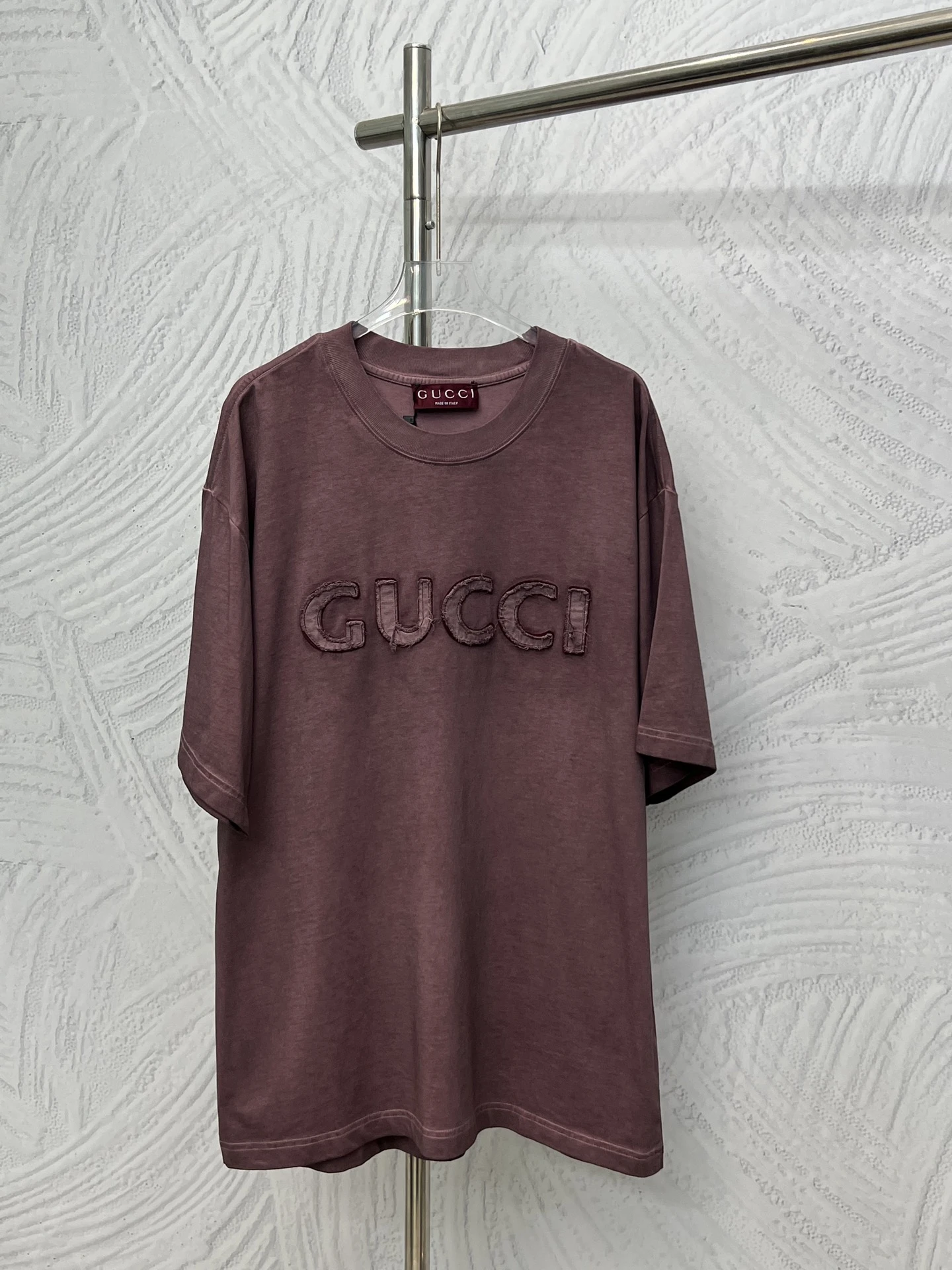 Gucci T-Shirt — e4fb4673