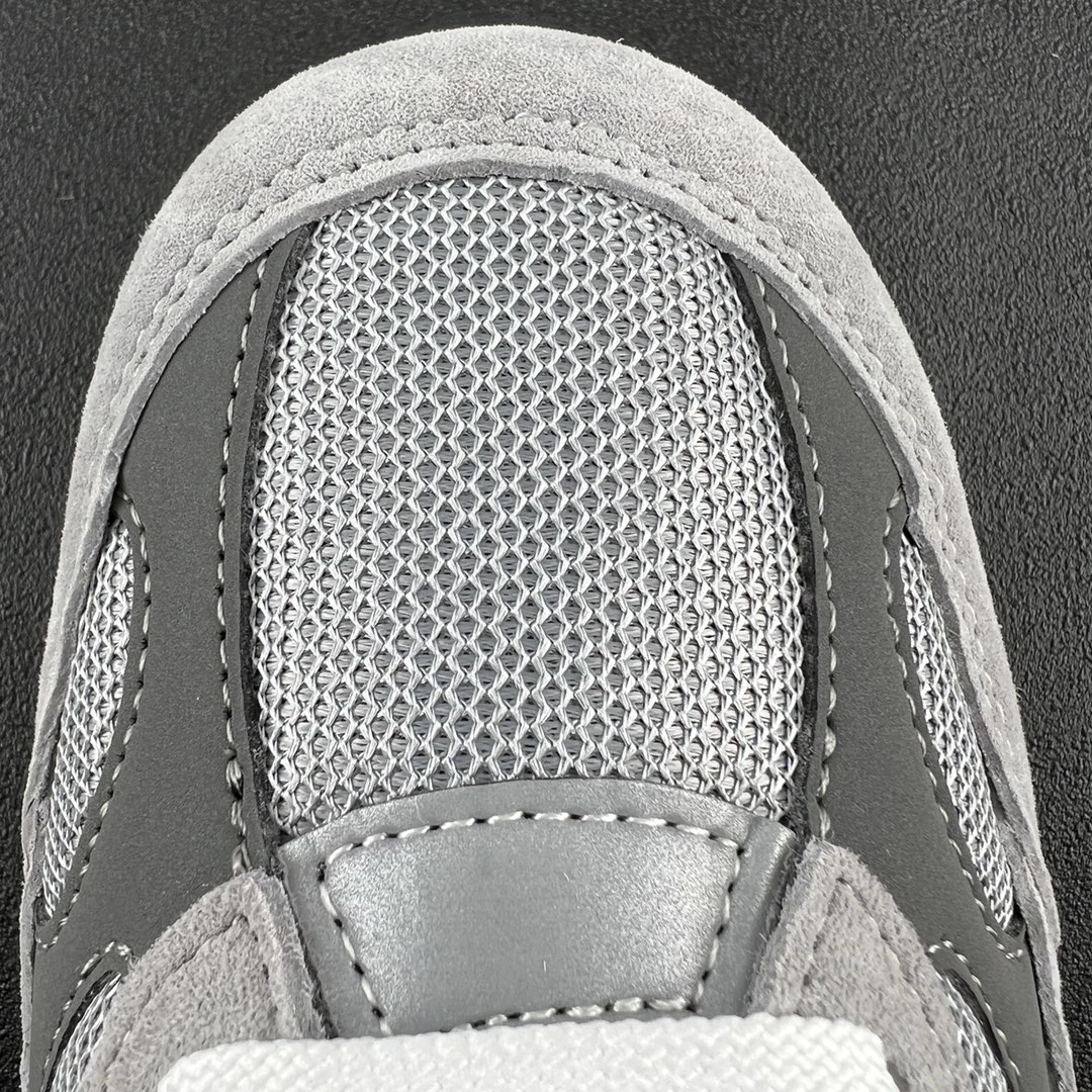 New Balance Shoes — dc0e301f