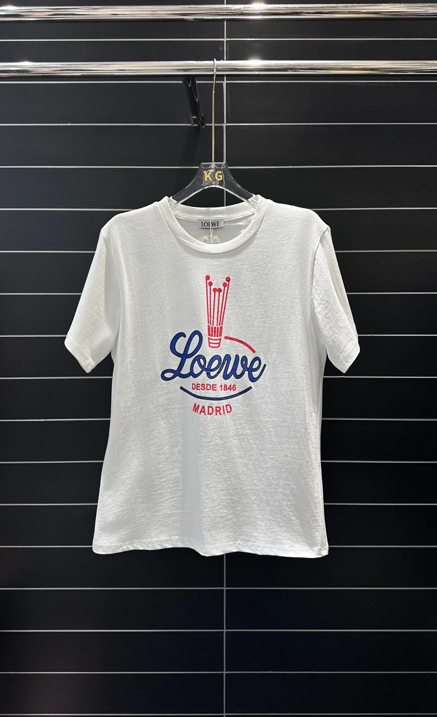 T-Shirts — f8e15dd7
