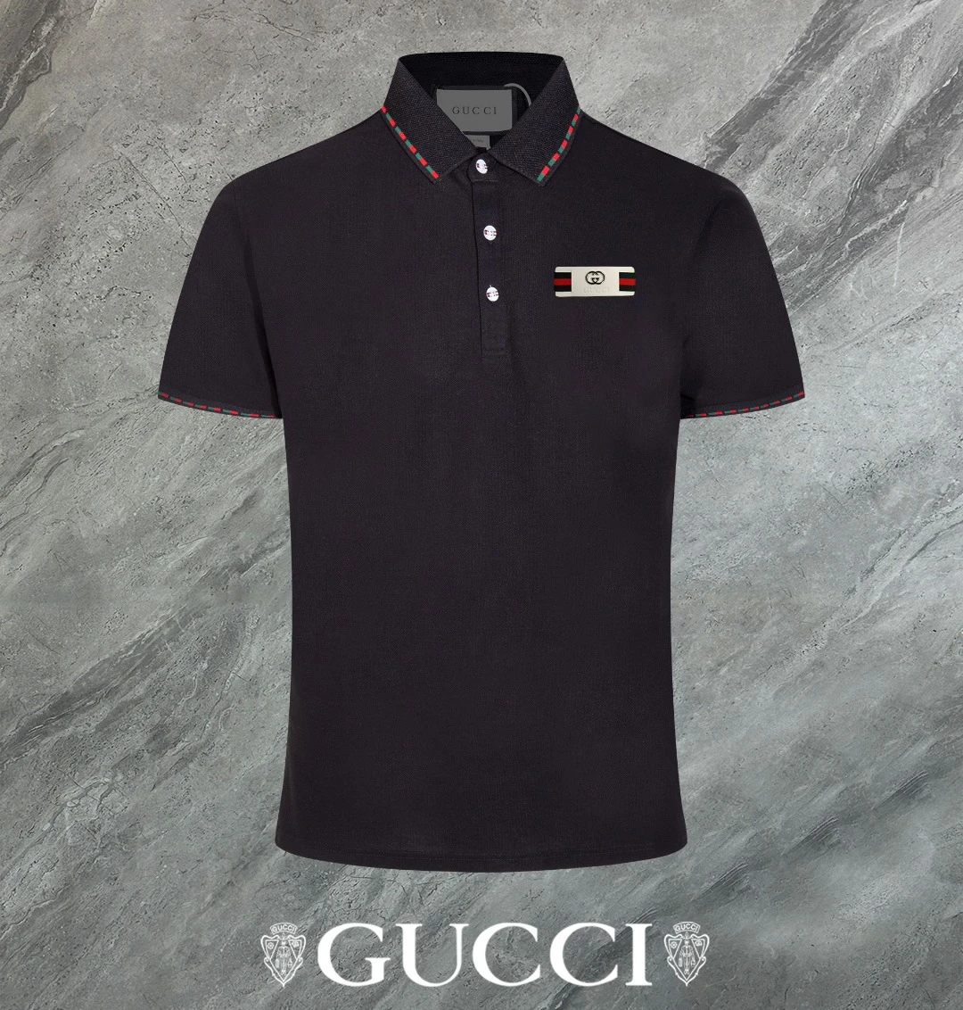 Gucci T-Shirt — da03cbee