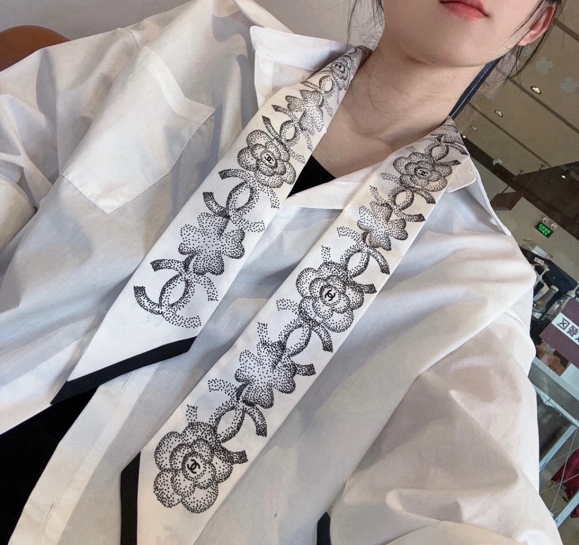 Ties — b8445cb7