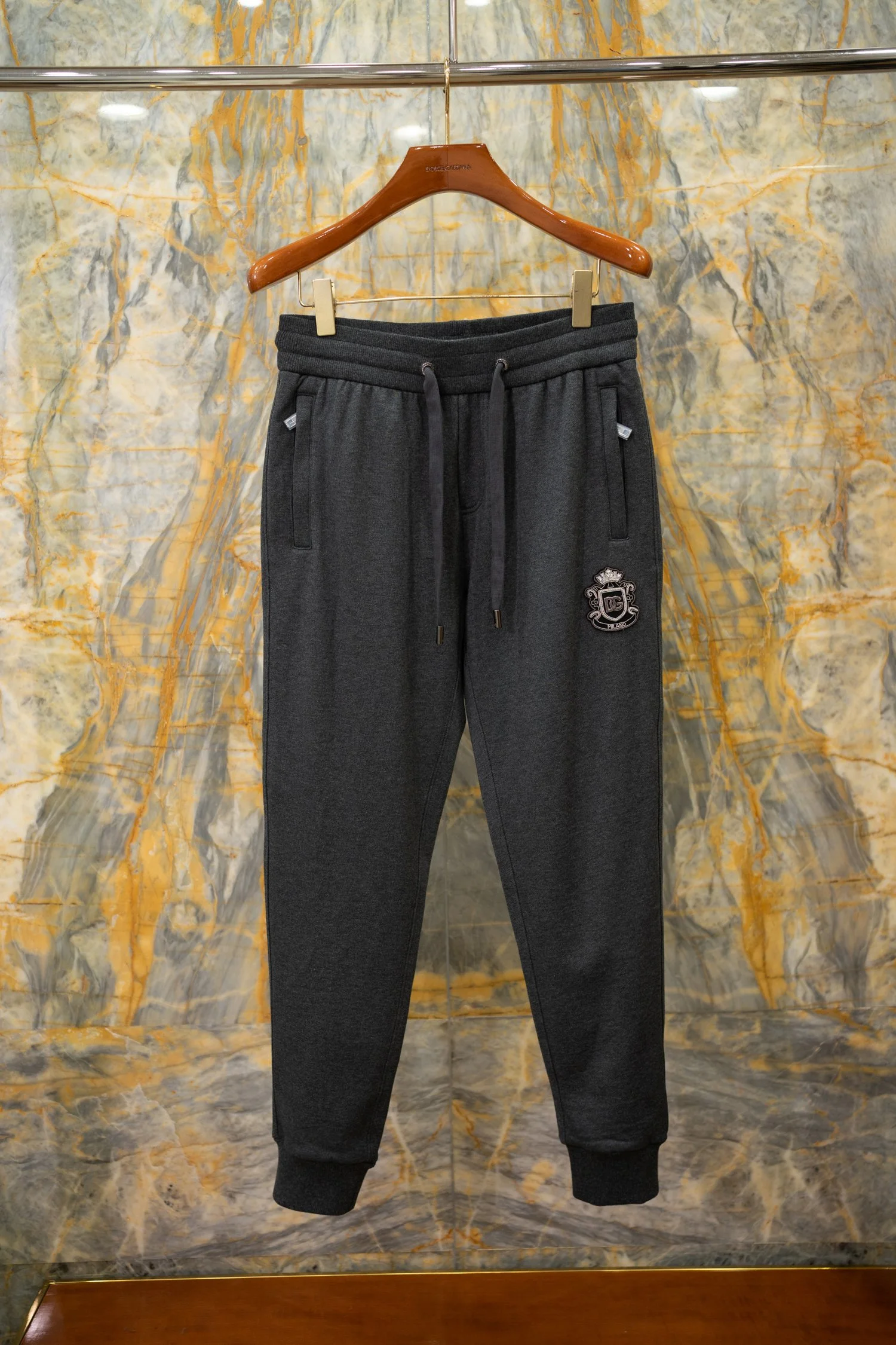 Dolce & Gabbana Matching Sets — 6e08b6e9