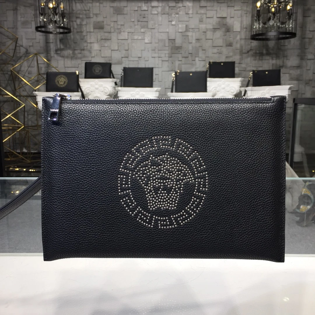 Versace Bag — ec1e17f6