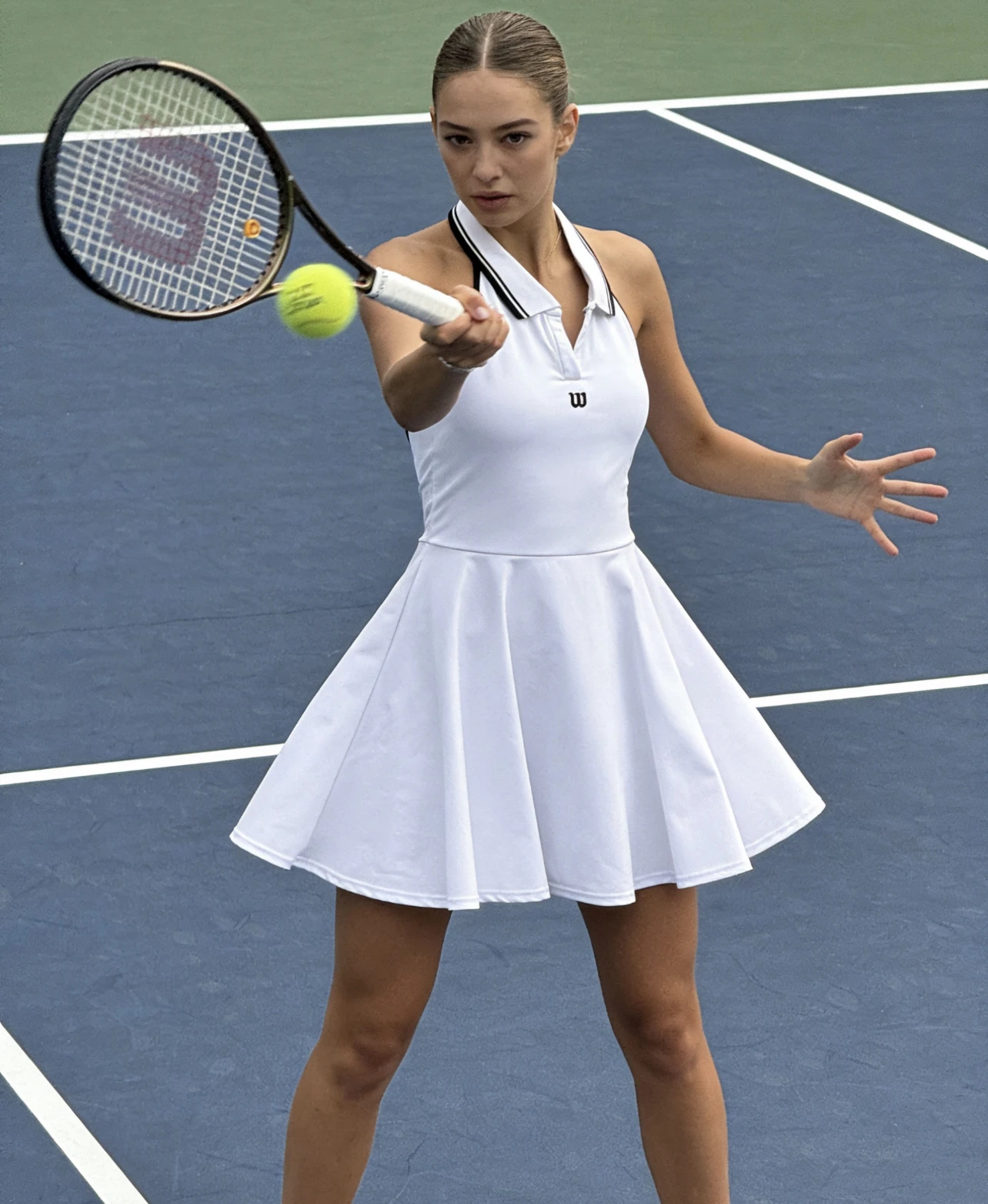 Dresses — e3b11894