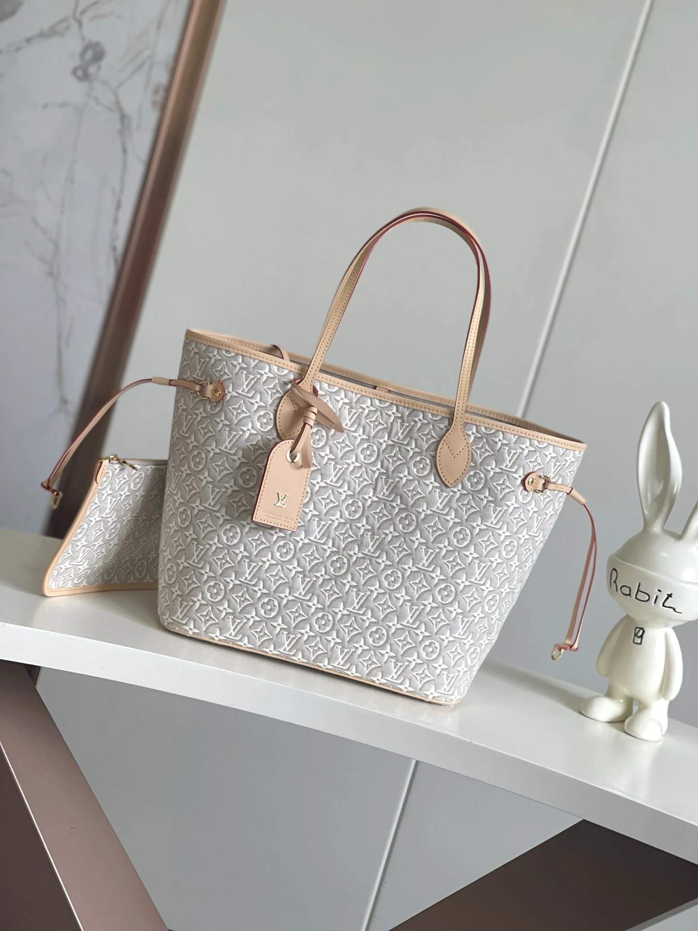 Louis Vuitton Bag — e3511a99
