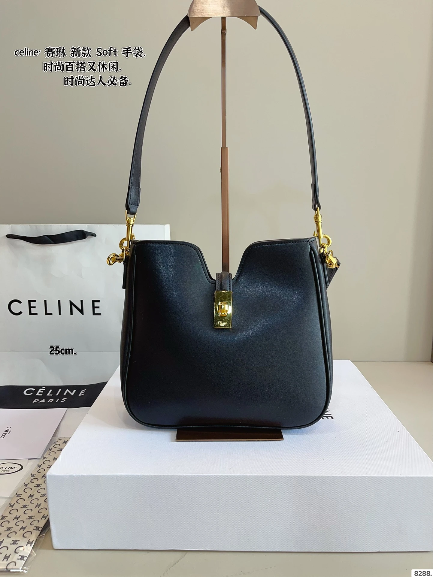 Celine Bag — 3170842c