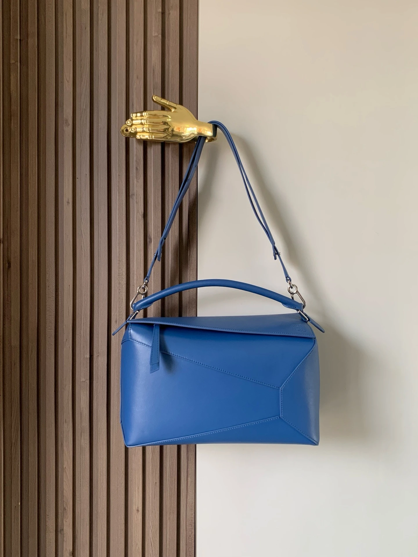 Loewe Bag — 88067f1b