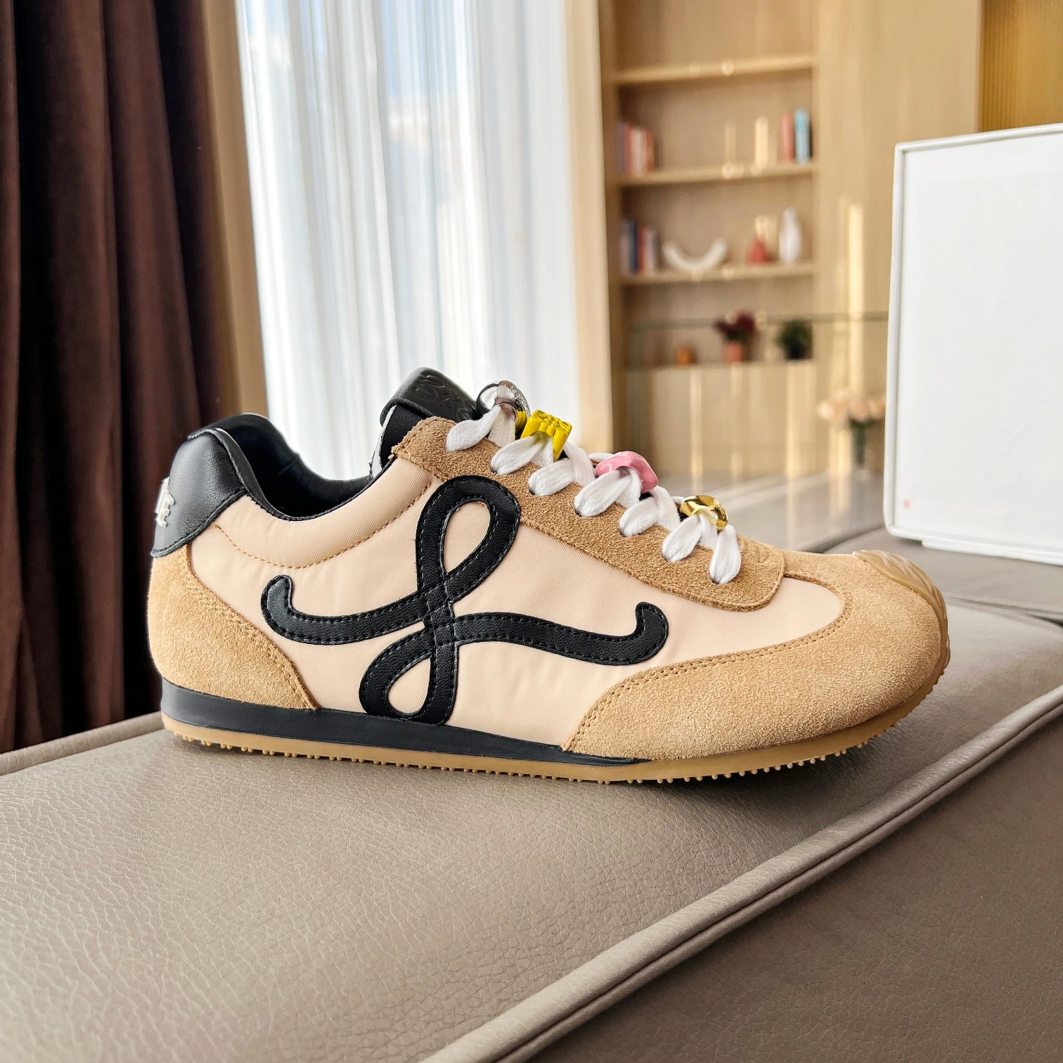 Loewe Shoes — 208ae576