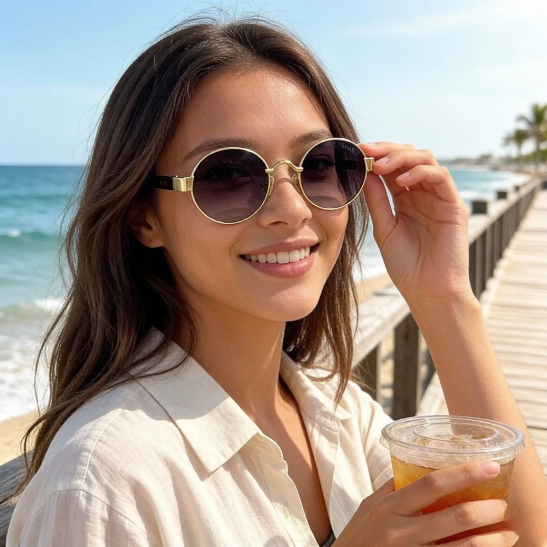 Prada Eyewear — 8043d0d8