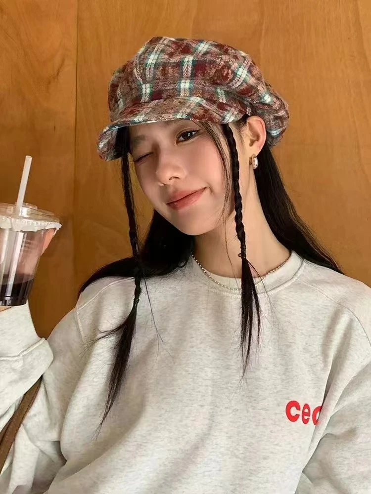 Gucci Hat — faedeee2