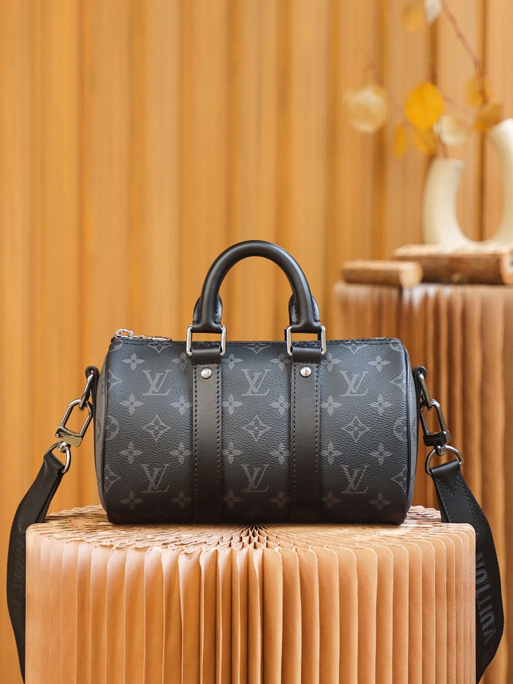 Louis Vuitton Bag — c7854a21