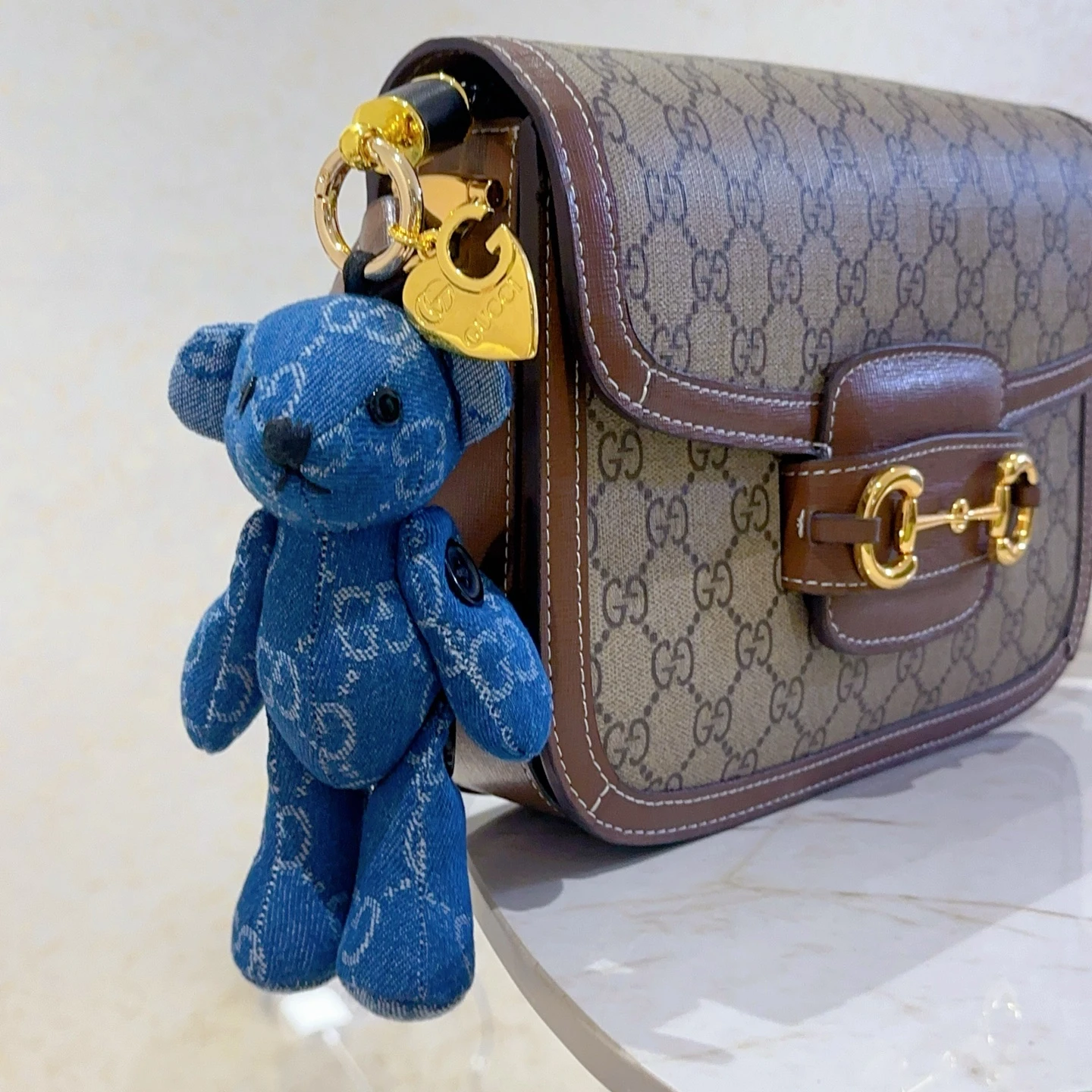 Gucci Jewellery — 34cfd21d