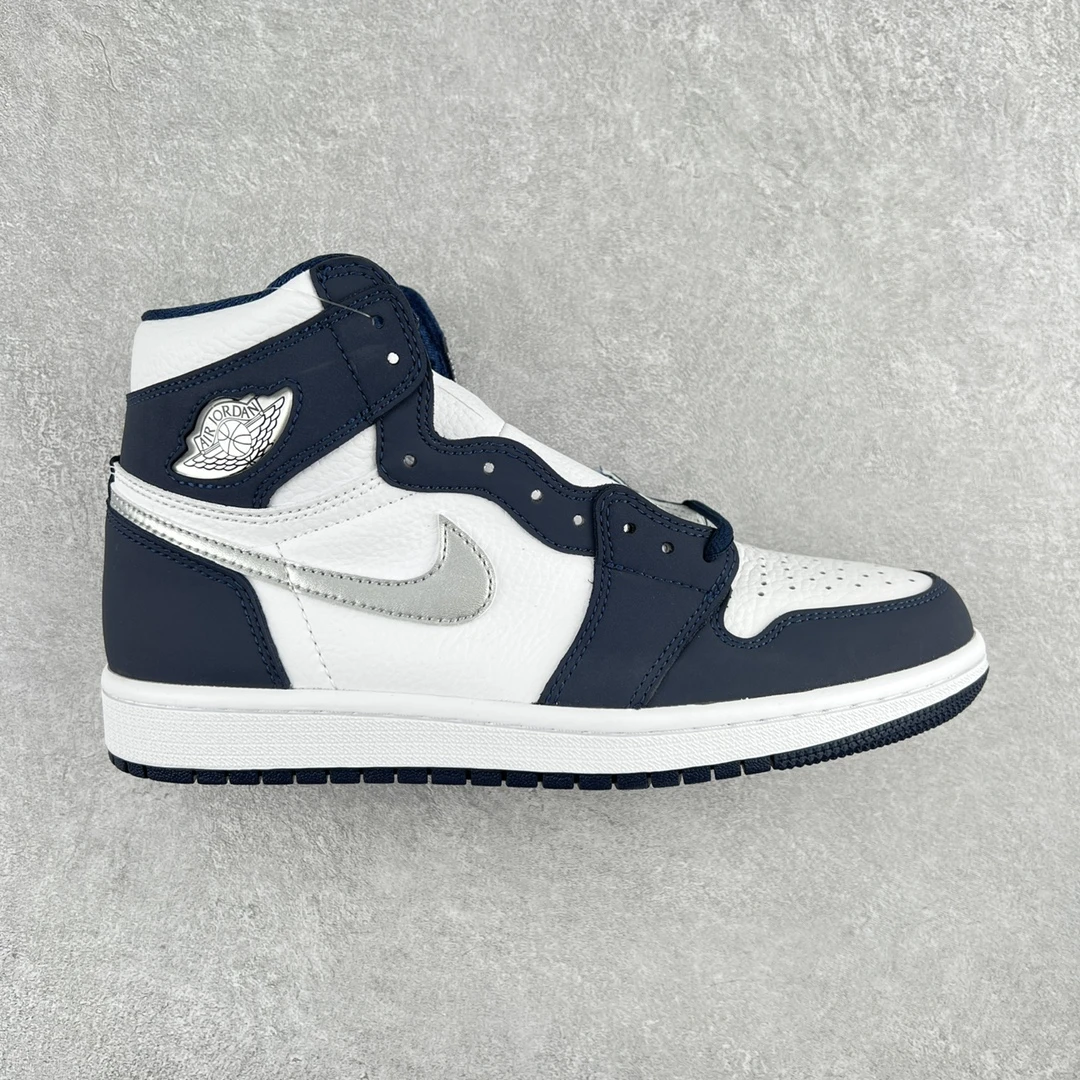 Nike Shoes — cc81558b