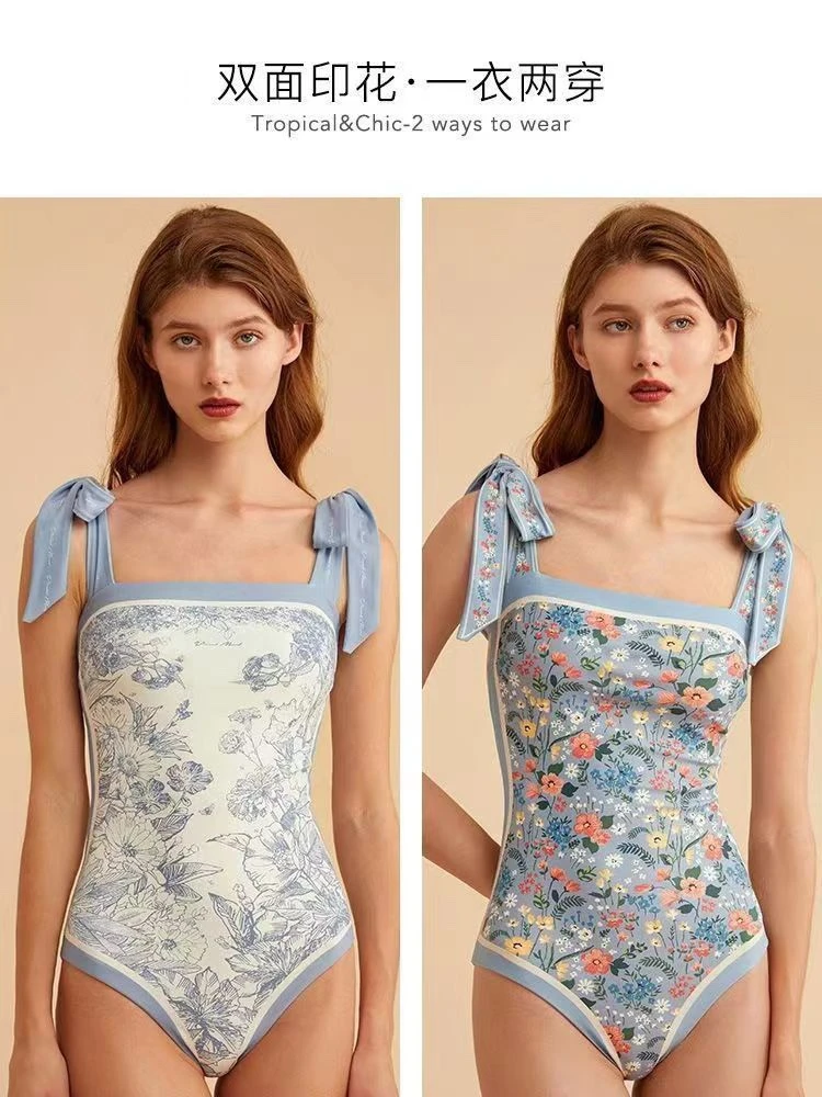 Gucci Swimwear — 0d665b7e