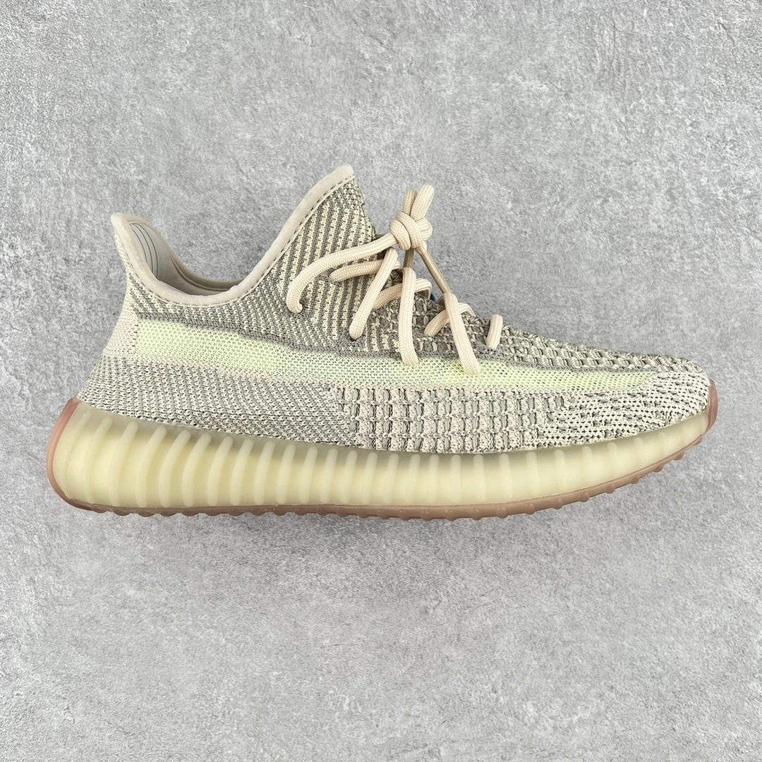 Adidas Shoes — 60ca1b51