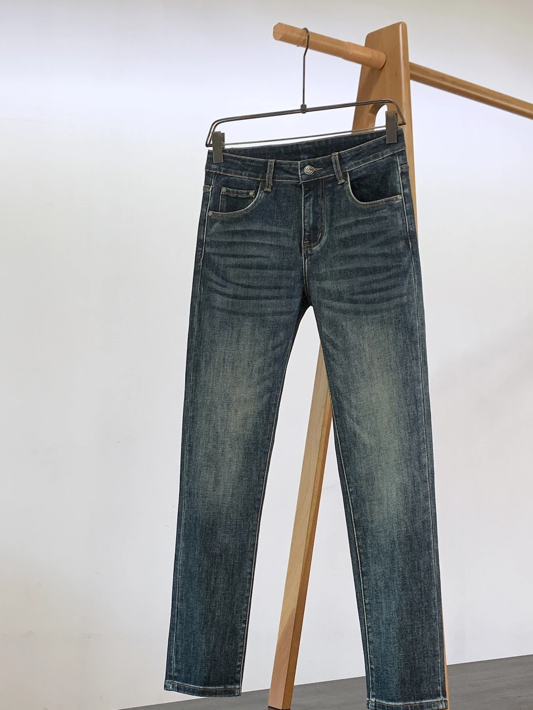 Gucci Jeans — bdb044f7